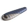 1084508 3 husky synteticky trisezonni spacak ember long blue grey