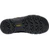 keen targhee iv wp men bison black2
