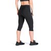 1087107 2 northfinder gail black damske leginy be 4479or 269