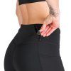 1087107 3 northfinder gail black damske leginy be 4479or 269