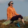 1087107 4 northfinder gail black damske leginy be 4479or 269