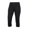 1087107 6 northfinder gail black damske leginy be 4479or 269
