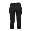 1087107 northfinder gail black damske leginy be 4479or 269