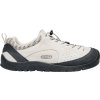 10047710KEN01 JASPER ROCKS SP MEN, birchblck 3