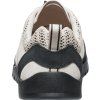 10047710KEN01 JASPER ROCKS SP MEN, birchblck 4