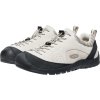 10047710KEN01 JASPER ROCKS SP MEN, birchblck 6
