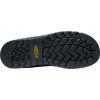 10047710KEN01 JASPER ROCKS SP MEN, birchblck 1