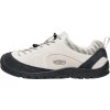 10047710KEN01 JASPER ROCKS SP MEN, birchblck 2