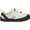 10047711KEN01 JASPER ROCKS SP WOMEN, brchbk 3