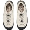 10047711KEN01 JASPER ROCKS SP WOMEN, brchbk 6