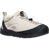10047711KEN01 JASPER ROCKS SP WOMEN, brchbk