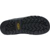 10047711KEN01 JASPER ROCKS SP WOMEN, brchbk 1