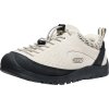 10047711KEN01 JASPER ROCKS SP WOMEN, brchbk 2