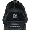 10047719KEN01 JASPER ZIONIC MEN, blackalloy 4