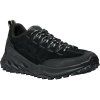 10047719KEN01 JASPER ZIONIC MEN, blackalloy