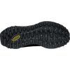 10047719KEN01 JASPER ZIONIC MEN, blackalloy 1