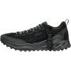 10047719KEN01 JASPER ZIONIC MEN, blackalloy 2