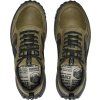 10047728KEN01 KS86 LEA MEN, dark oliveblack 6