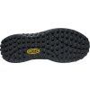 10047728KEN01 KS86 LEA MEN, dark oliveblack 1