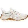 10047730KEN01 KS86 LEA WOMEN, birchstar whit 3
