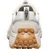 10047730KEN01 KS86 LEA WOMEN, birchstar whit 4