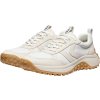 10047730KEN01 KS86 LEA WOMEN, birchstar whit 5