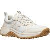 10047730KEN01 KS86 LEA WOMEN, birchstar whit
