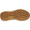 10047730KEN01 KS86 LEA WOMEN, birchstar whit 1