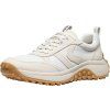 10047730KEN01 KS86 LEA WOMEN, birchstar whit 2