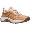 10047732KEN01 KS86 LEA WOMEN, naturalbirch