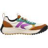 10047733KEN01 KS86 MEN, aventurinewillowherb 3