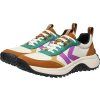 10047733KEN01 KS86 MEN, aventurinewillowherb 5