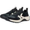 10047734KEN01 KS86 MEN, blackbirch 6