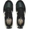 10047734KEN01 KS86 MEN, blackbirch 7
