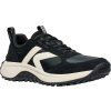 10047734KEN01 KS86 MEN, blackbirch