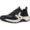 10047734KEN01 KS86 MEN, blackbirch 3