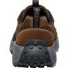 10047735KEN01 KS86 MEN, dark earthblack 4