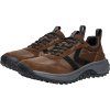 10047735KEN01 KS86 MEN, dark earthblack 5