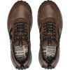 10047735KEN01 KS86 MEN, dark earthblack 6