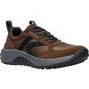 10047735KEN01 KS86 MEN, dark earthblack
