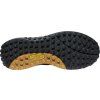 10047735KEN01 KS86 MEN, dark earthblack 1