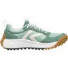 10047739KEN01 KS86 WOMEN, dark foreststr wht 3