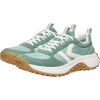 10047739KEN01 KS86 WOMEN, dark foreststr wht 5