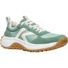 10047739KEN01 KS86 WOMEN, dark foreststr wht