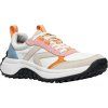 10047740KEN01 KS86 WOMEN, zephyrorange peppr