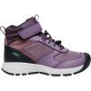 10047768KEN01 SKUA MID WP CH, blk plmplm prfct 3