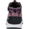 10047768KEN01 SKUA MID WP CH, blk plmplm prfct 4