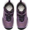 10047768KEN01 SKUA MID WP CH, blk plmplm prfct 6
