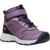 10047768KEN01 SKUA MID WP CH, blk plmplm prfct