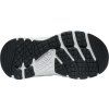 10047768KEN01 SKUA MID WP CH, blk plmplm prfct 1